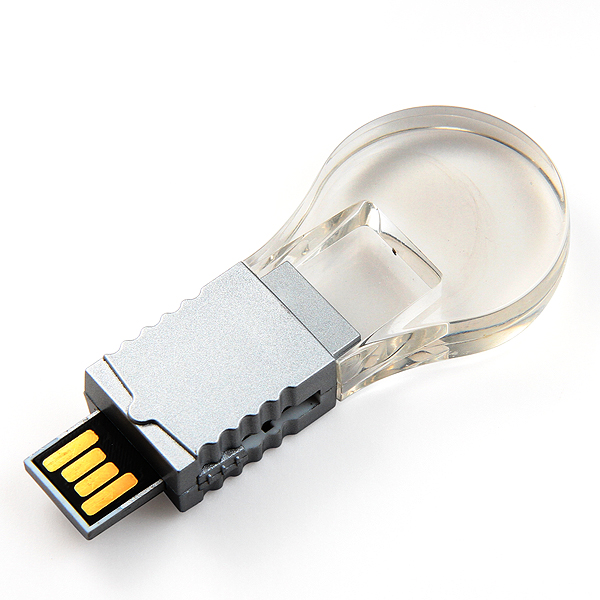 Thumb Drive USB Thumb Drive Metal Thumb Drive